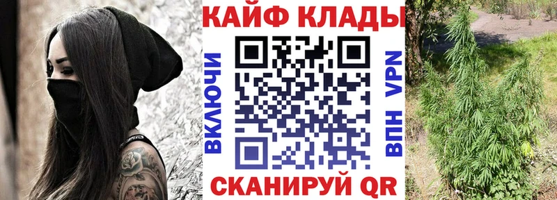 Купить закладку Канабис  APVP  Кокаин  Амфетамин  Меф мяу мяу  Гашиш  Медынь