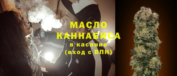 спайс Бородино