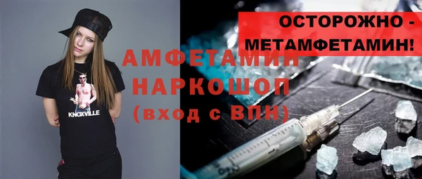 спайс Бородино