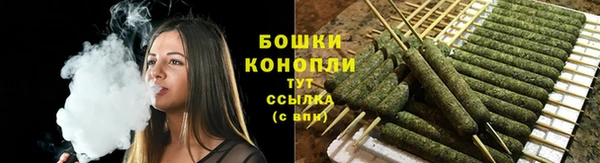 спайс Бородино