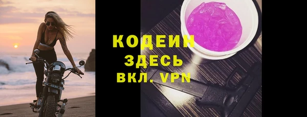 спайс Бородино