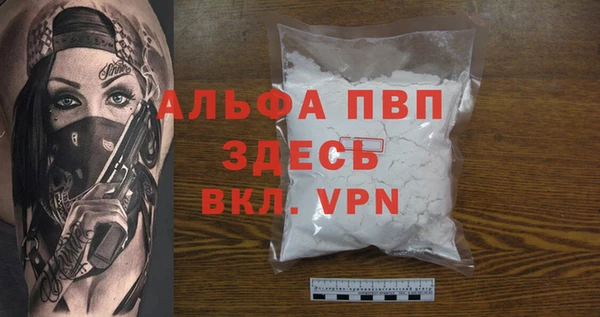 спайс Бородино